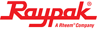 Brand Images